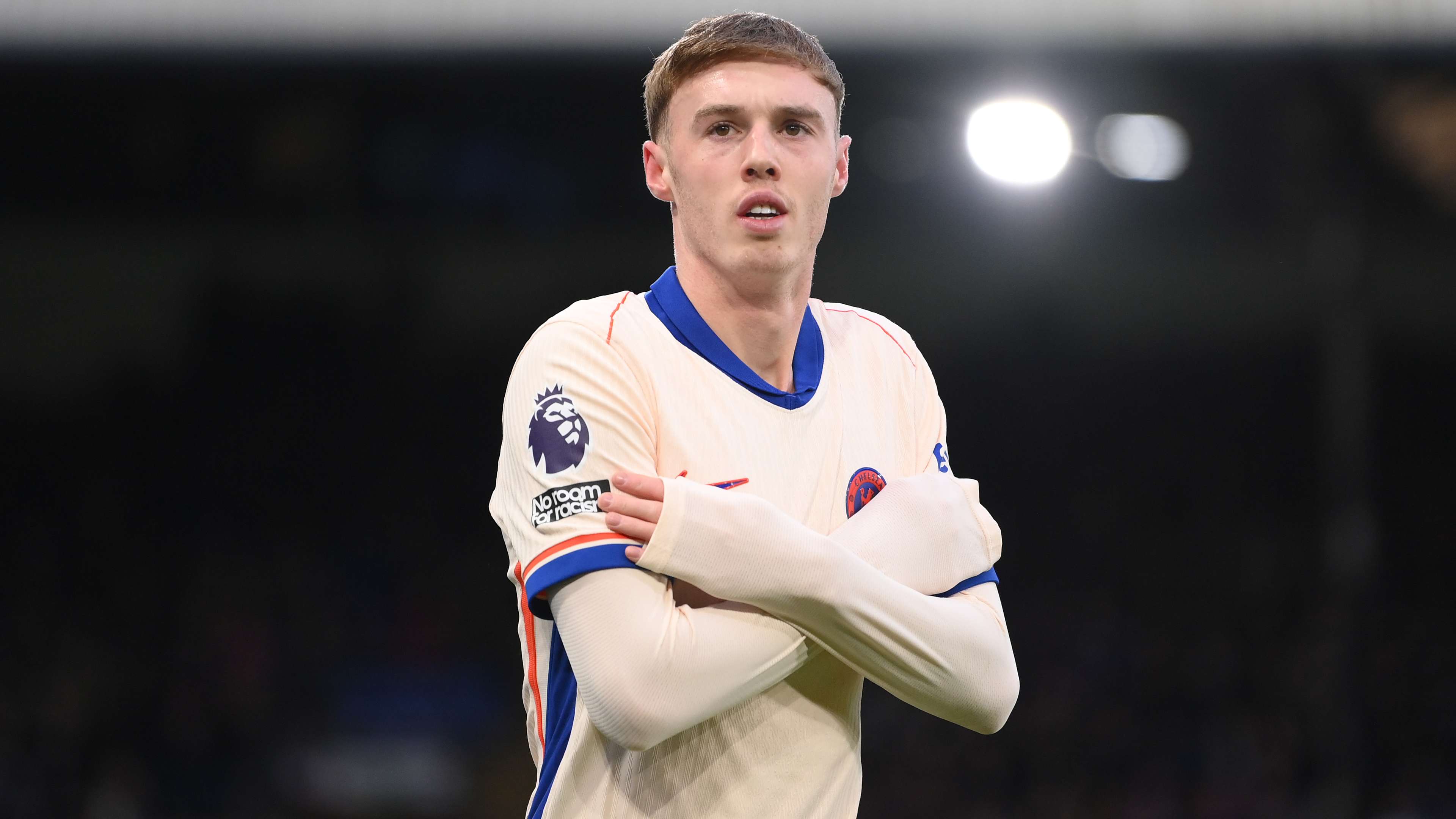 统计数据显 统计数据显