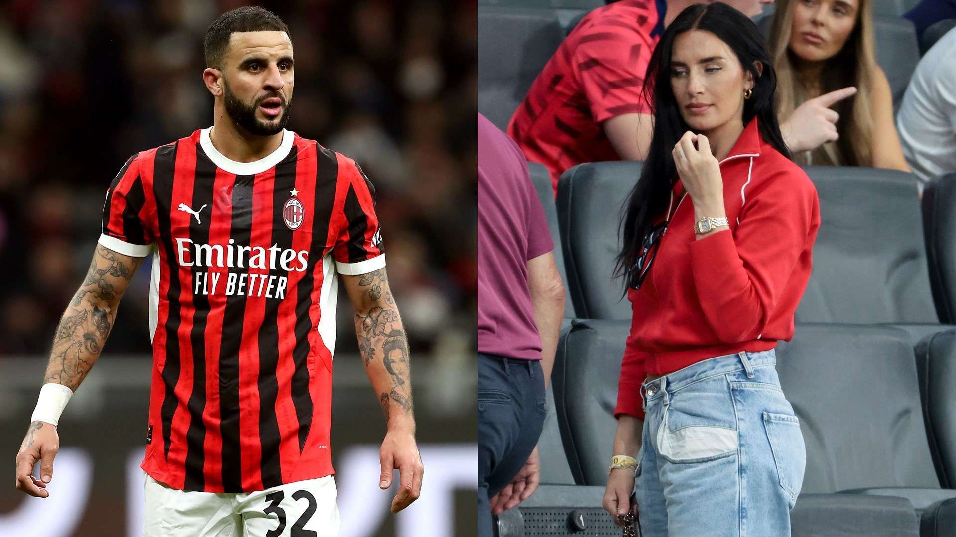 随着赛季的 随着赛季的