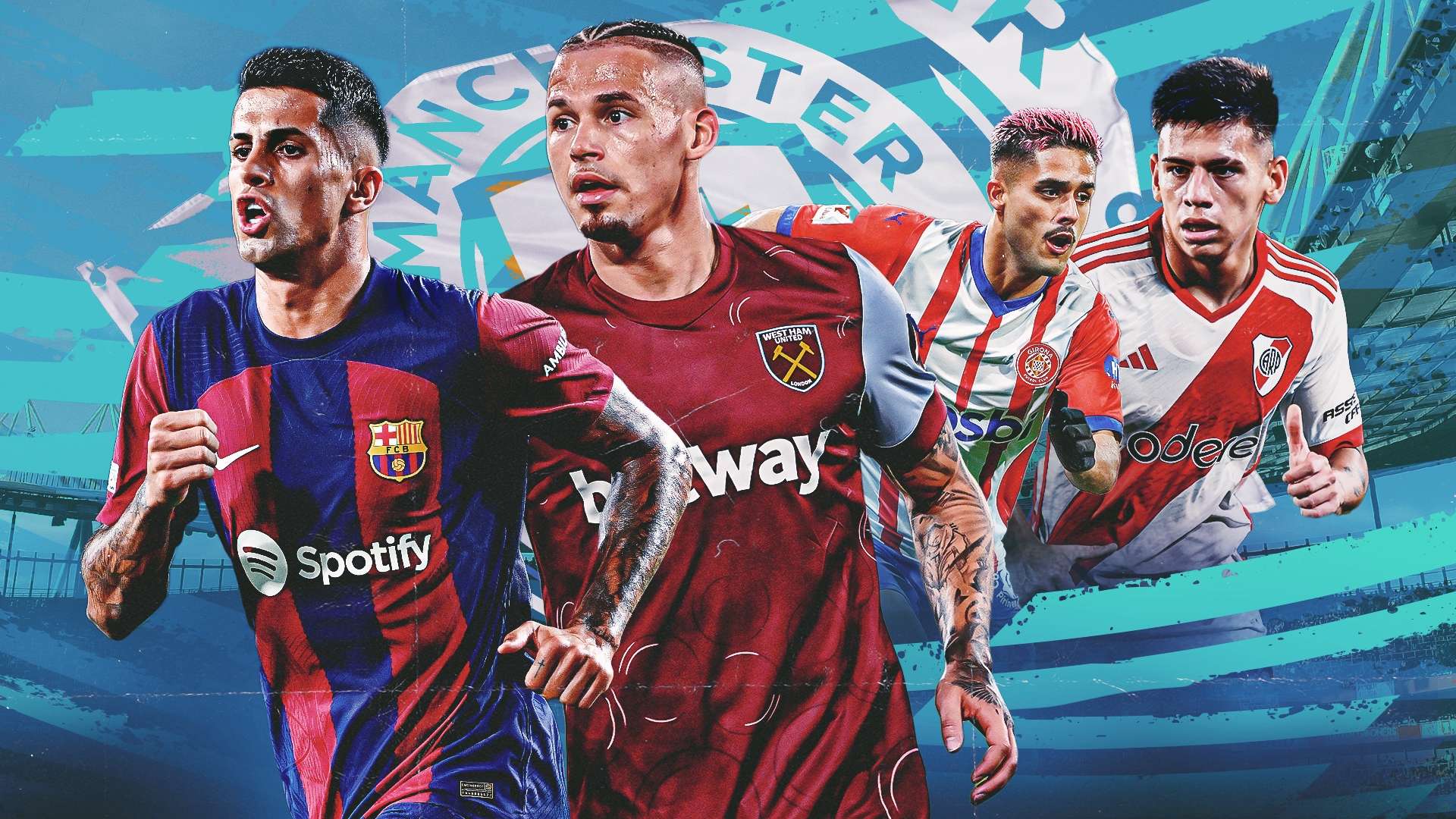 这种支持与 这种支持与