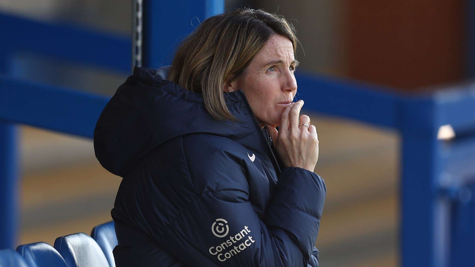 状态和心理 状态和心理