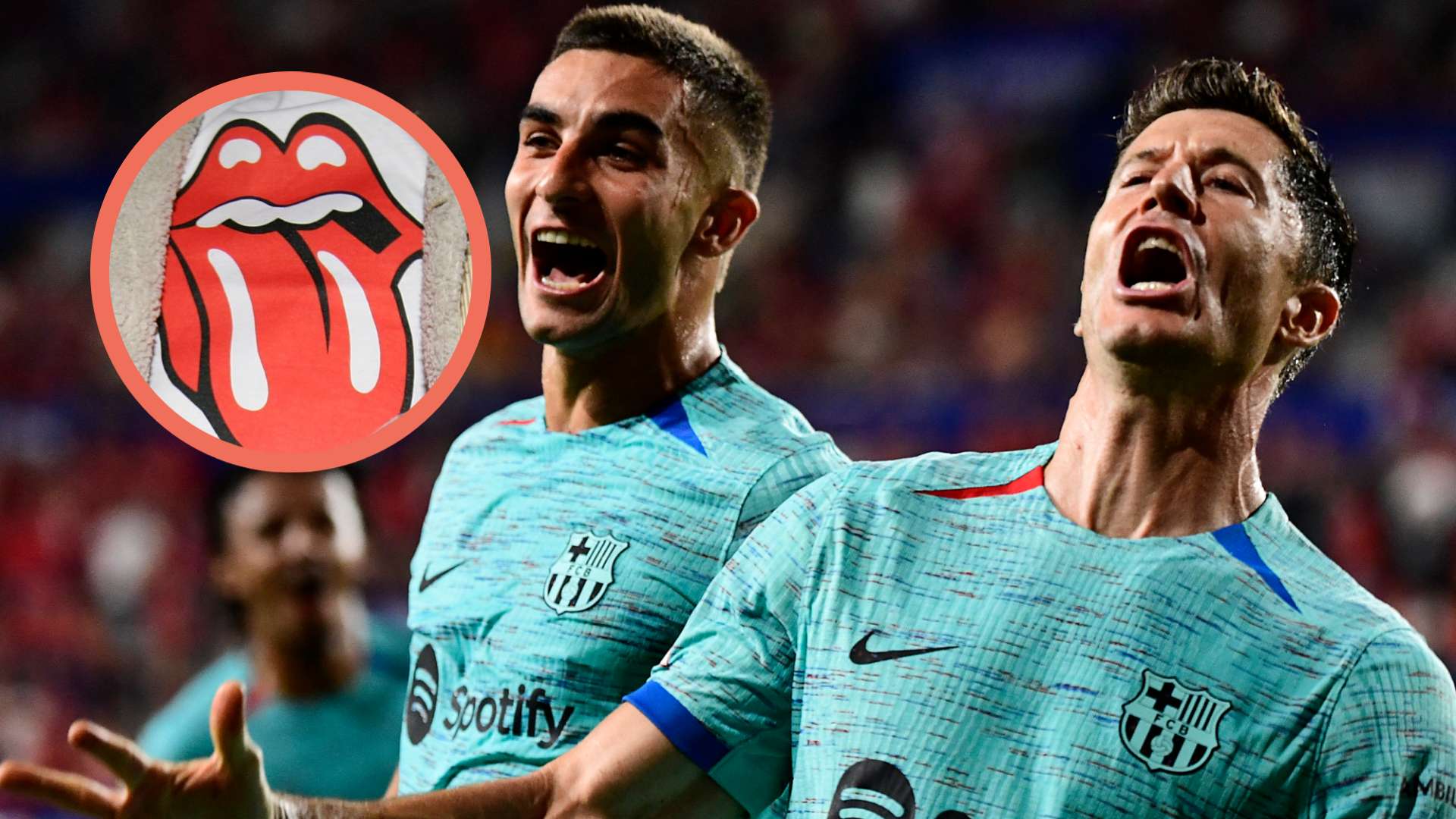 无可匹敌的 无可匹敌的