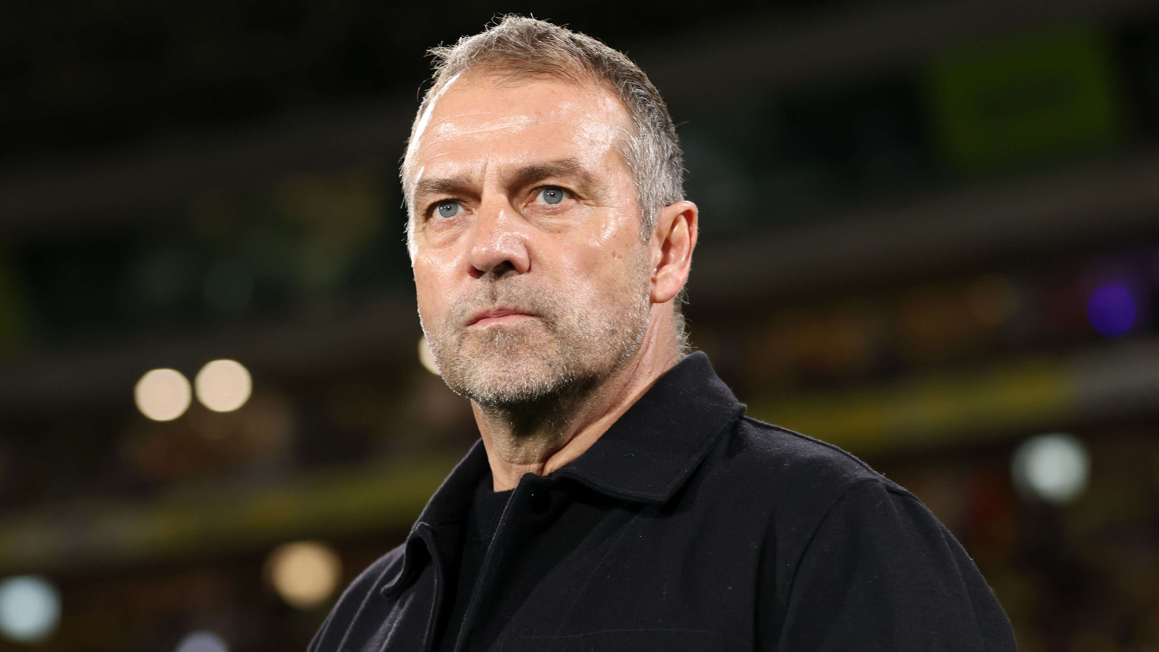 队员的状态 队员的状态