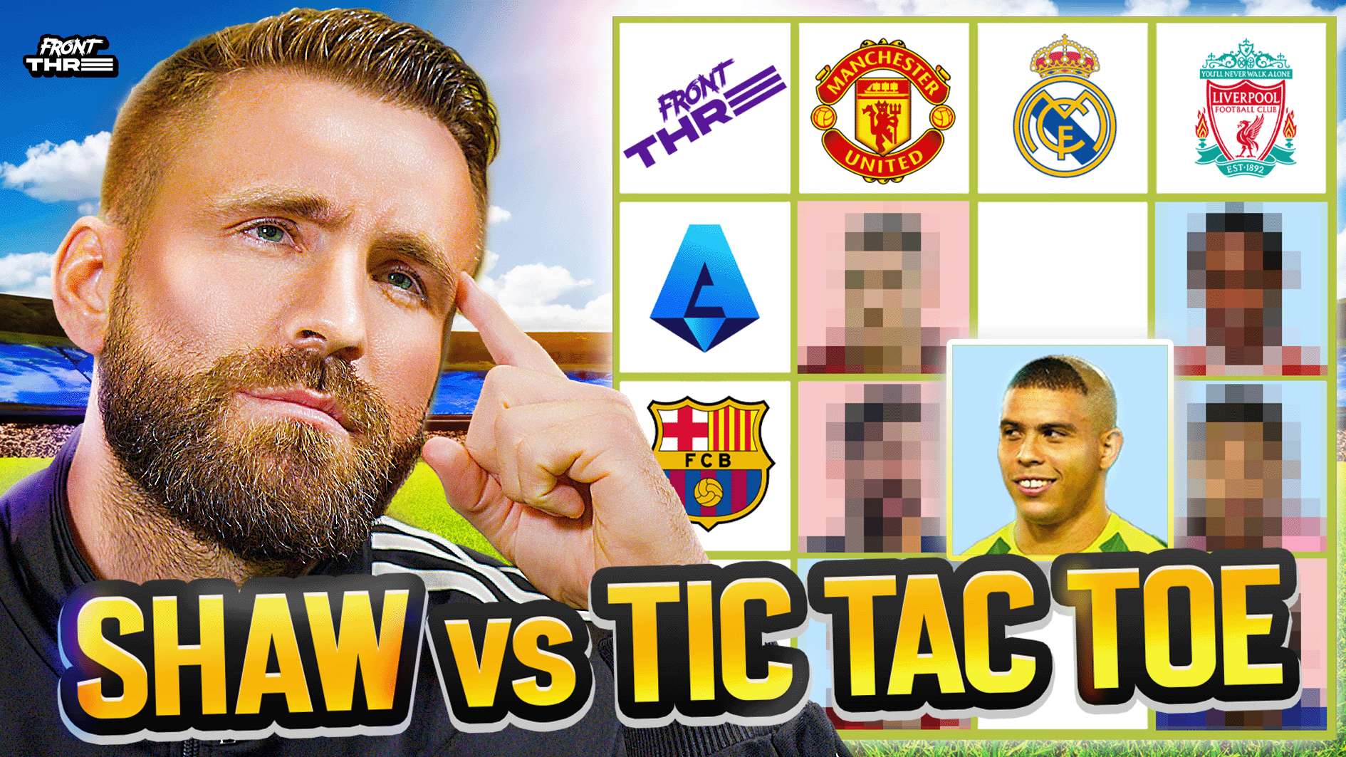 队的心理动 队的心理动