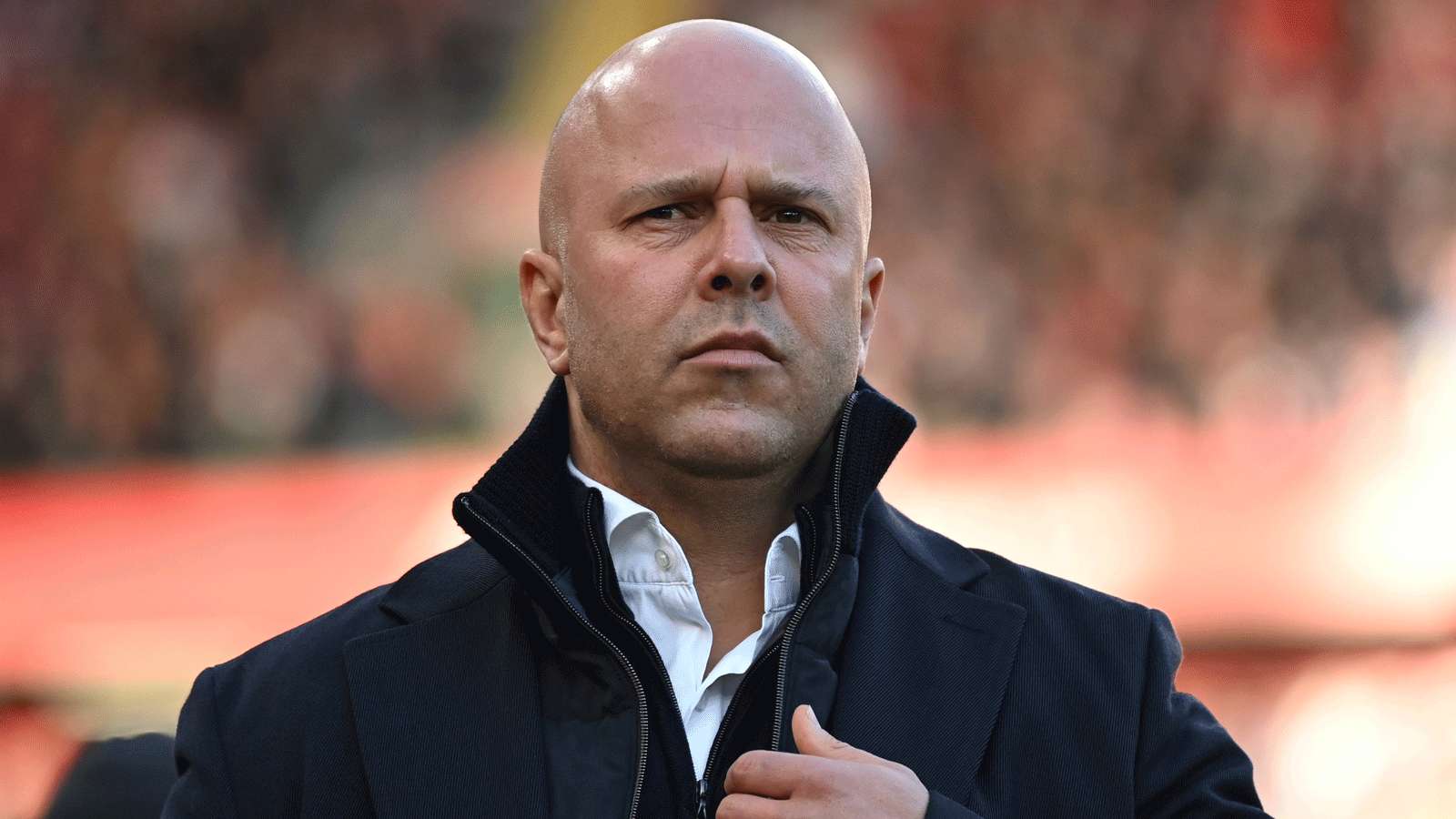 国奥队能够 国奥队能够