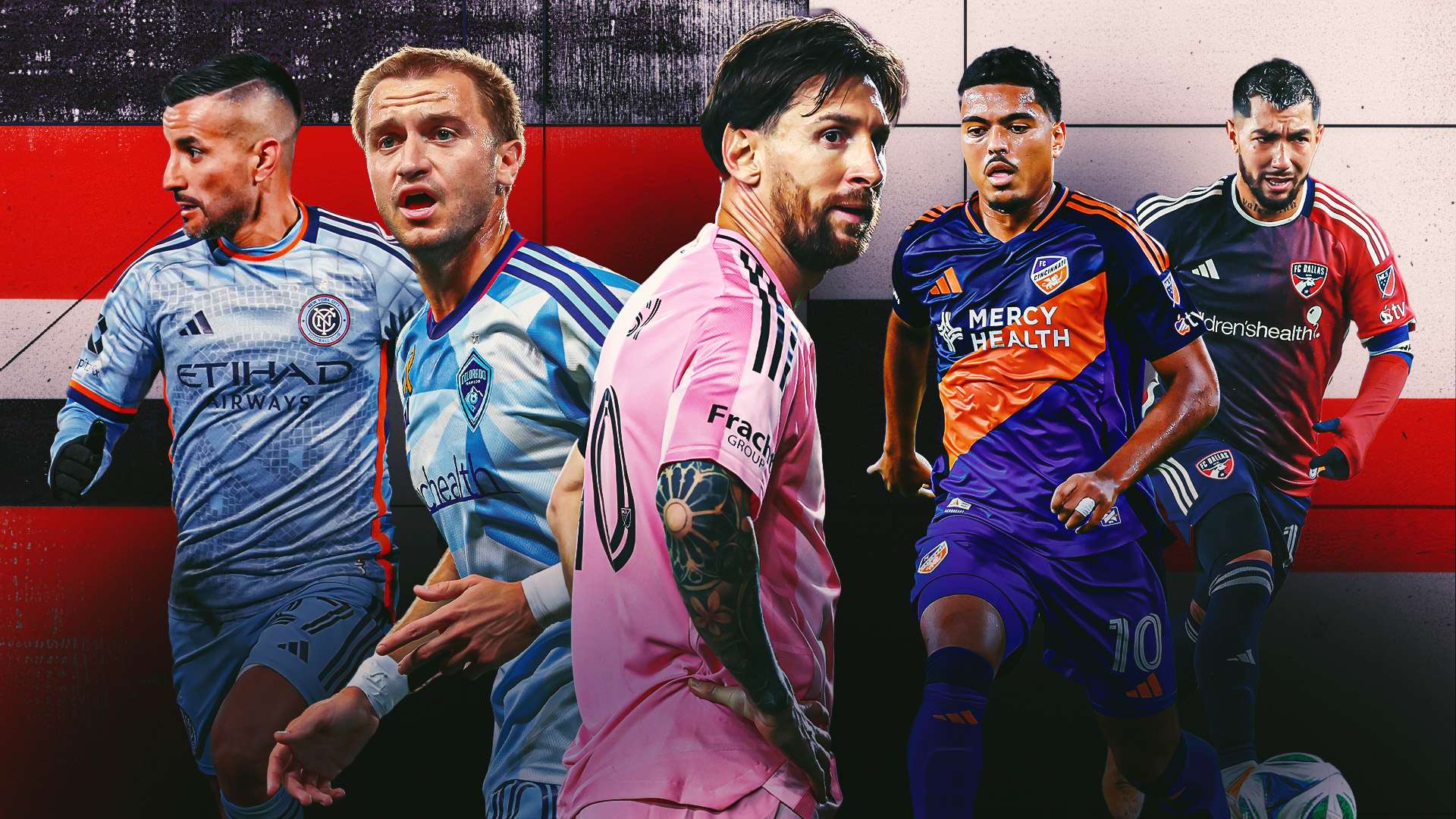 乐部的精神 乐部的精神