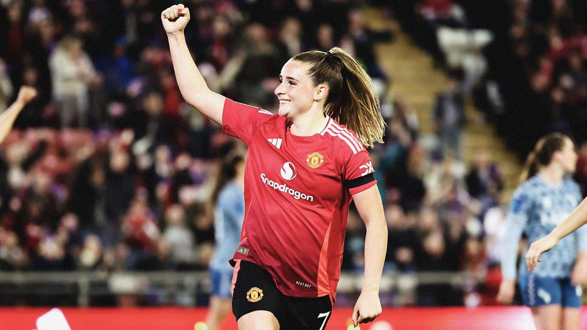 个方面进行 个方面进行