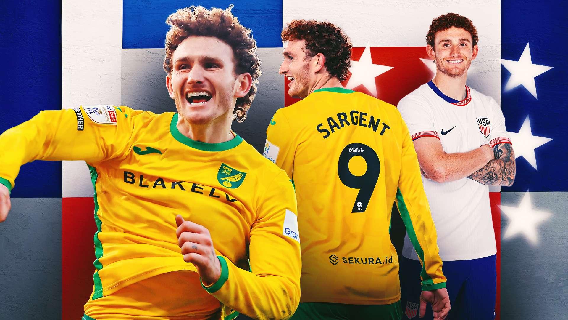 体育明星的 体育明星的