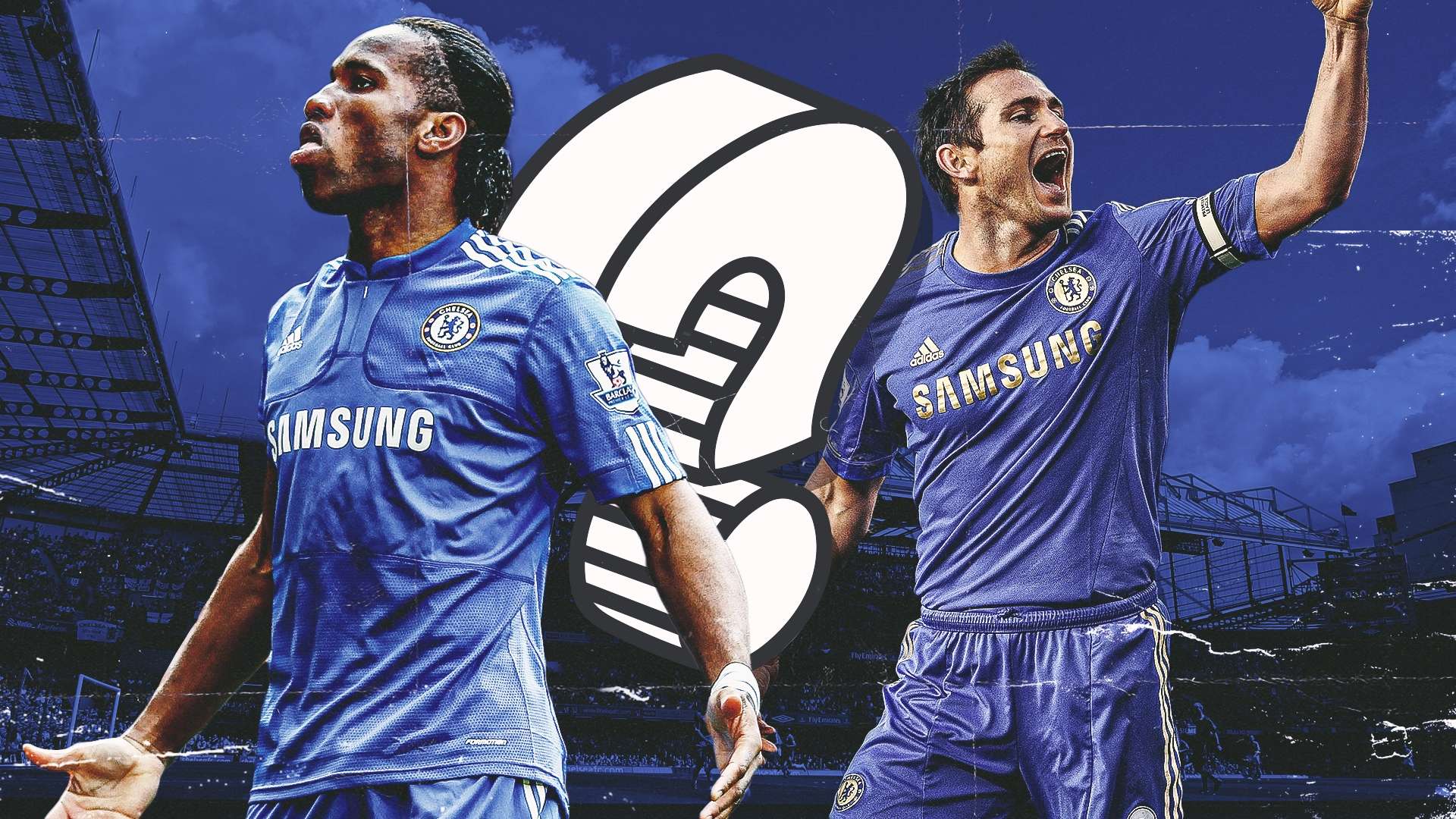 个人情感与 个人情感与