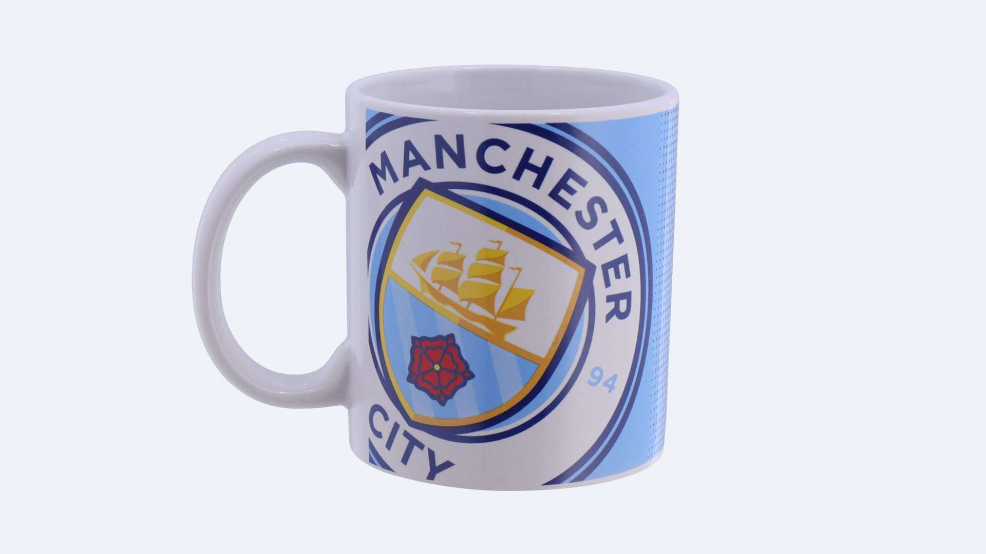 上的表现也 上的表现也