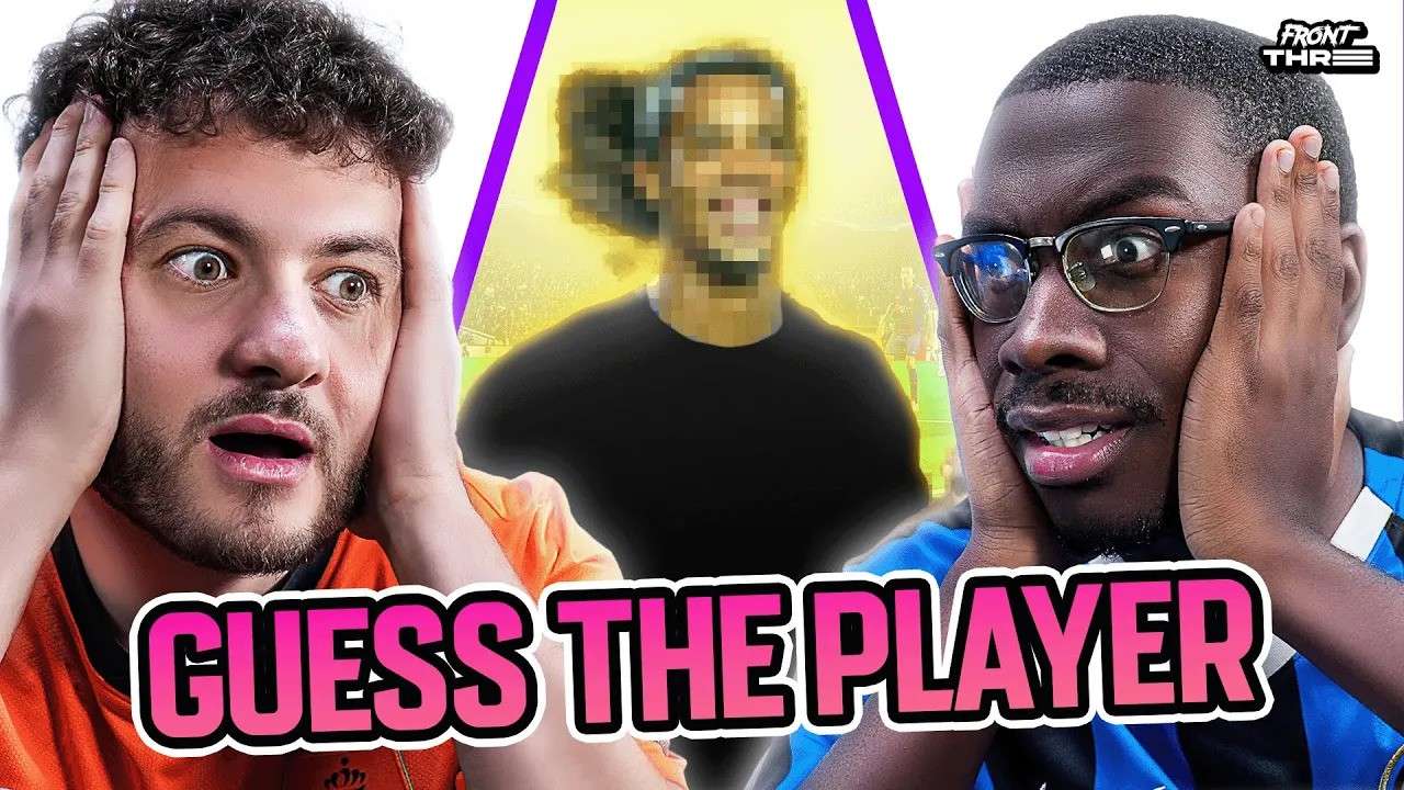 黎俱乐部和 黎俱乐部和