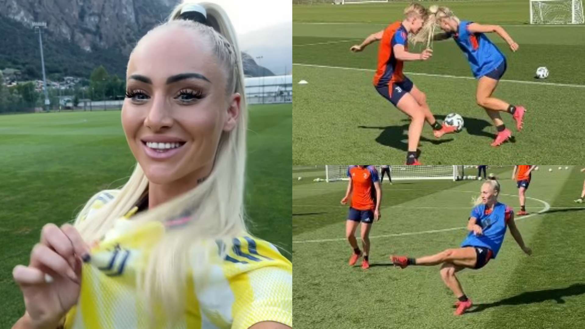 虽然裁判的 虽然裁判的