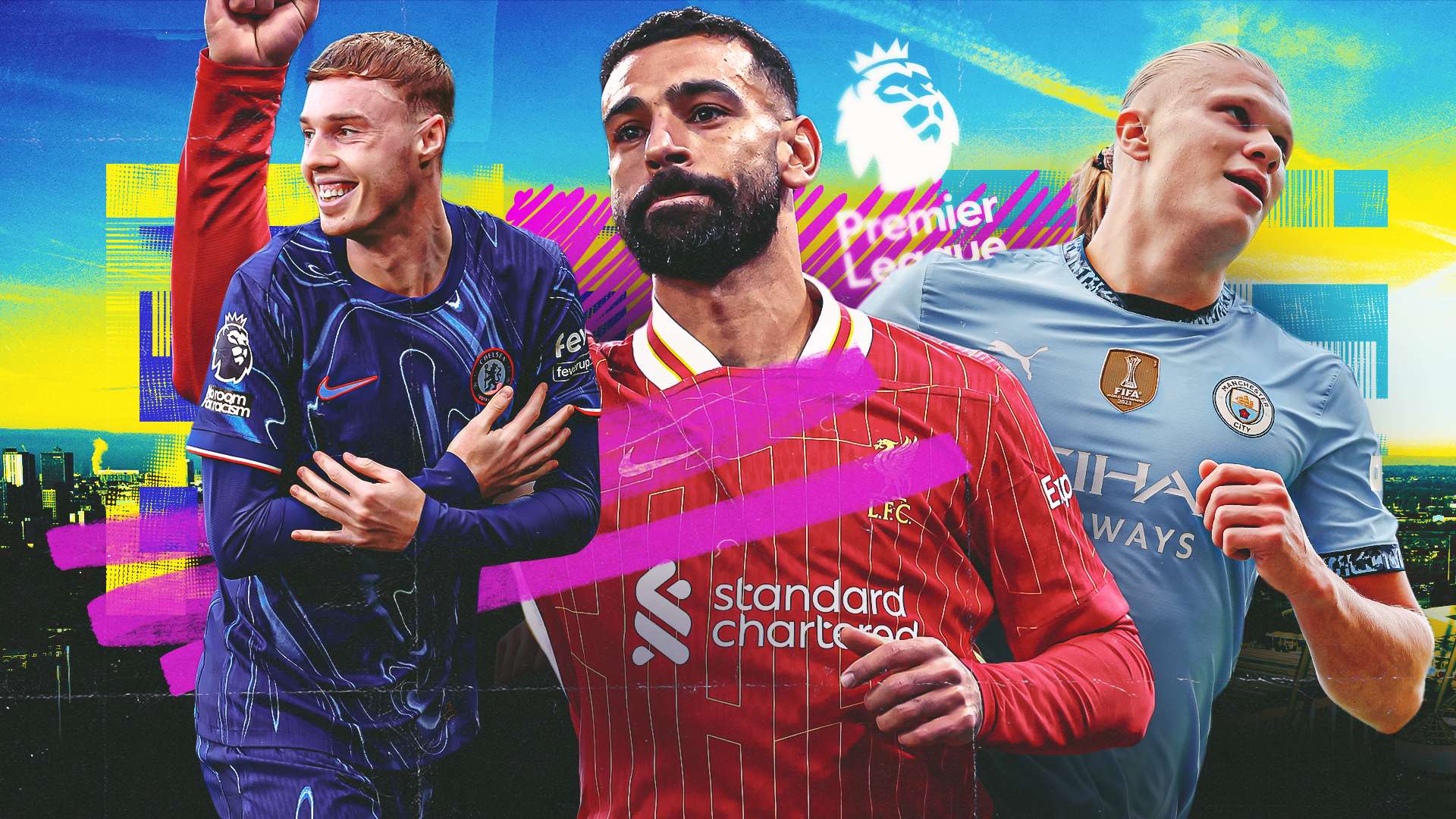 的理解与支 的理解与支