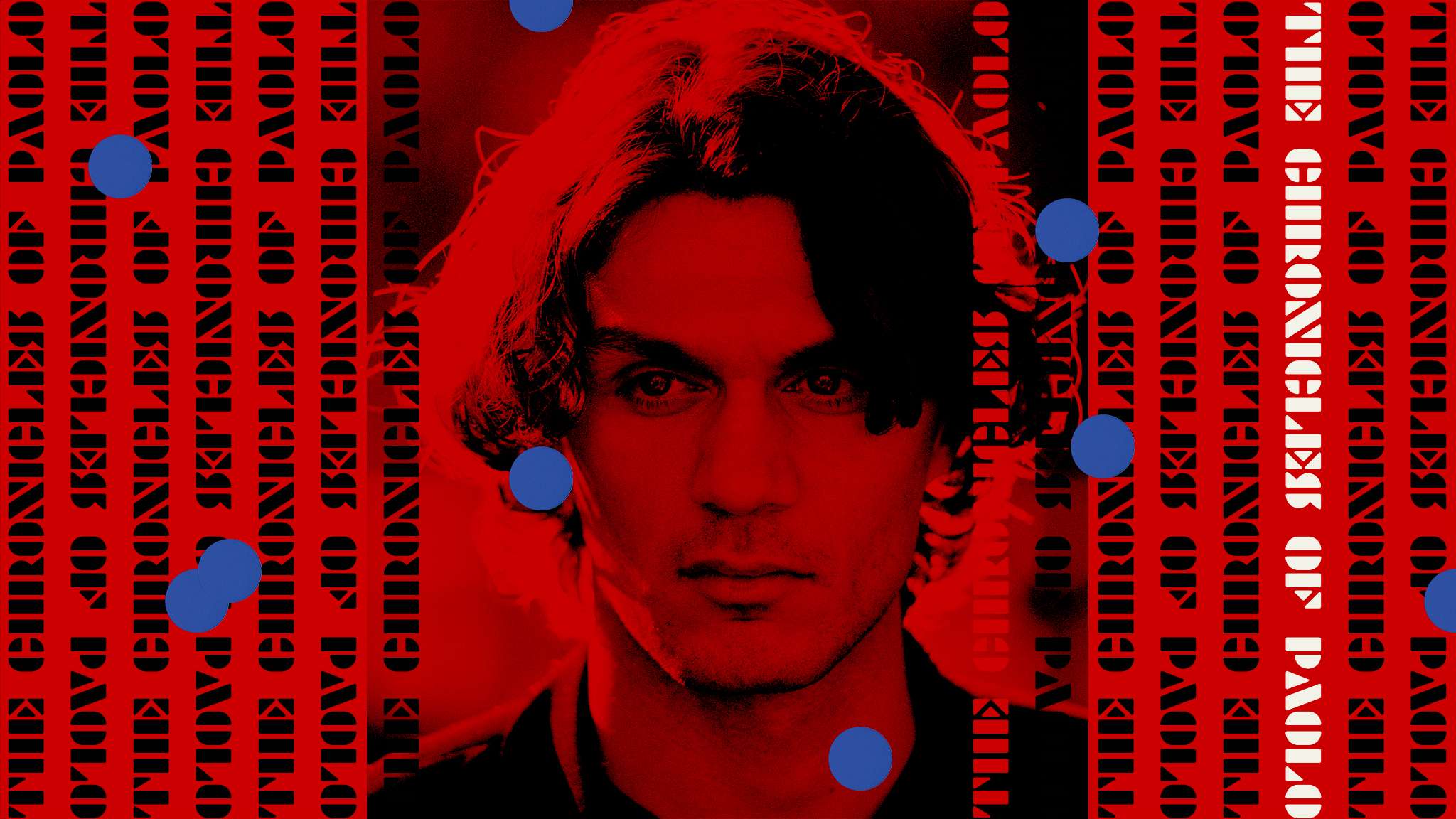 杯是全球足 杯是全球足