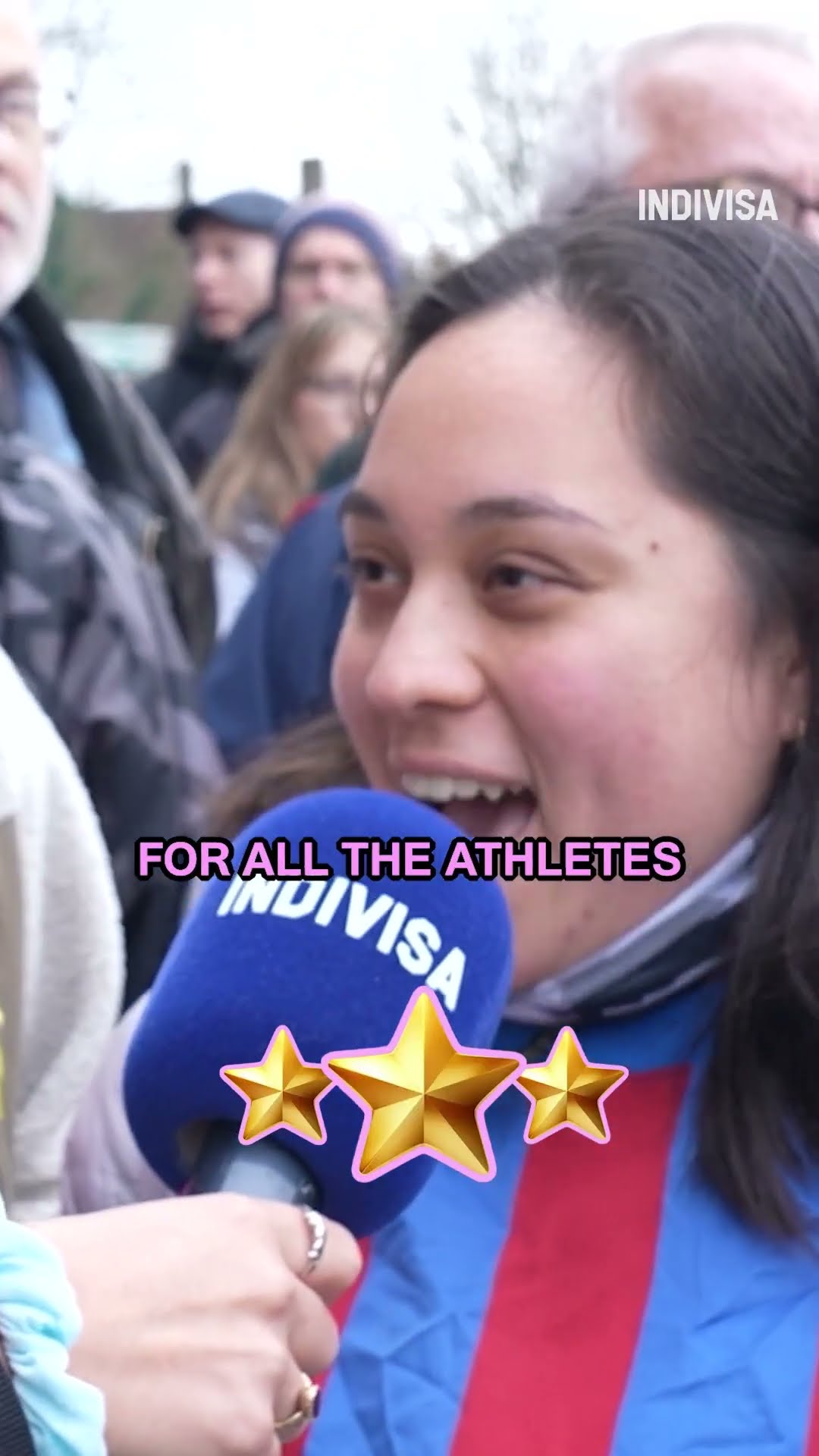 能够在这基 能够在这基