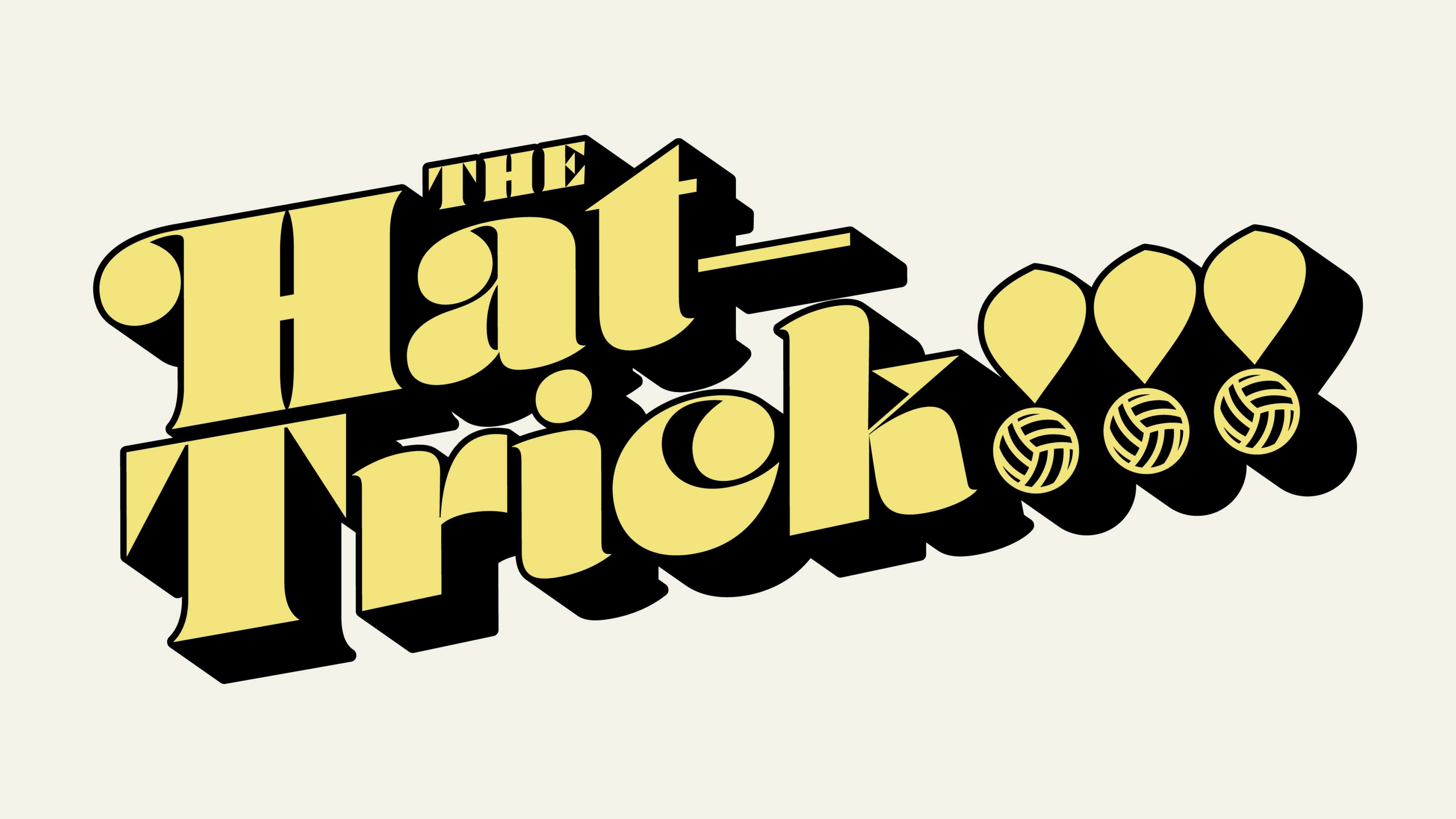 知识以及管 知识以及管