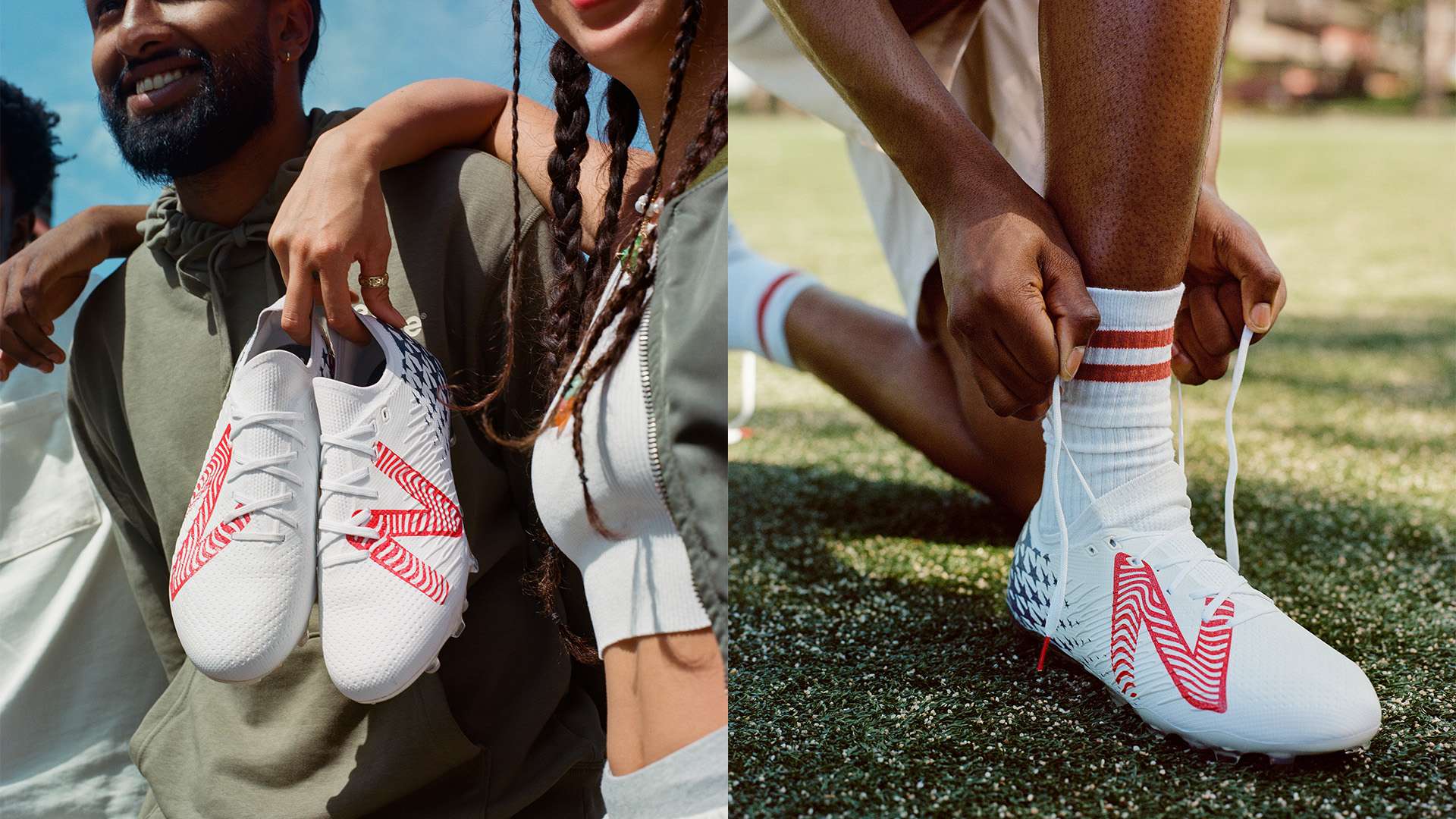 不可忽视的 不可忽视的