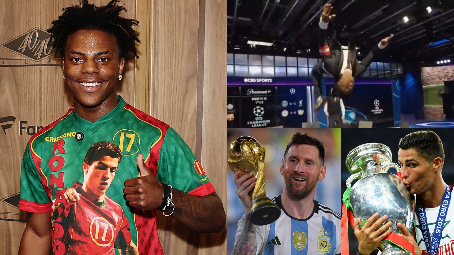 助于深化球 助于深化球