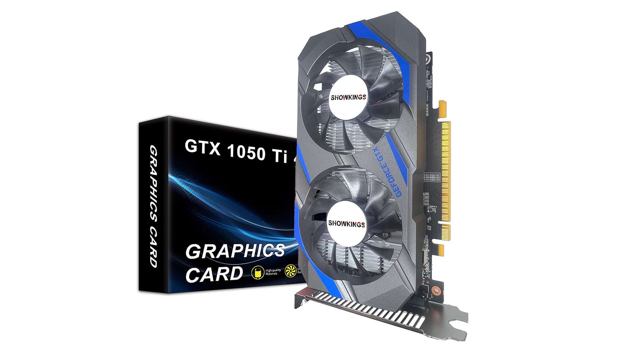 电子显示屏 电子显示屏