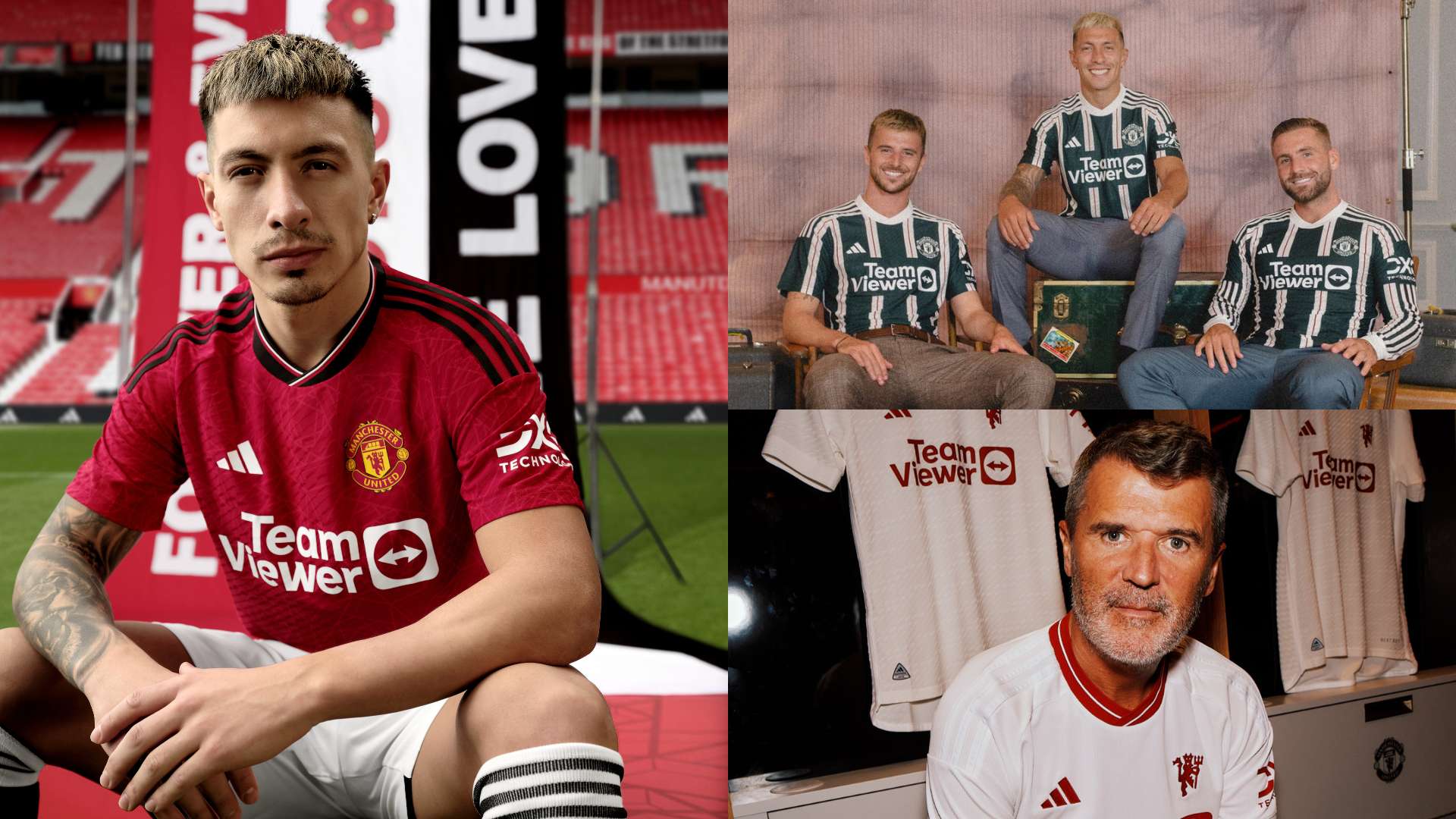 多年轻人有 多年轻人有