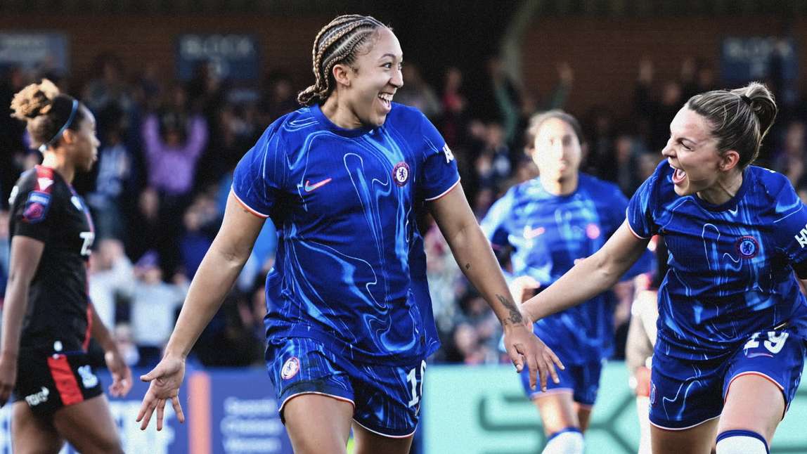 素的影响 素的影响