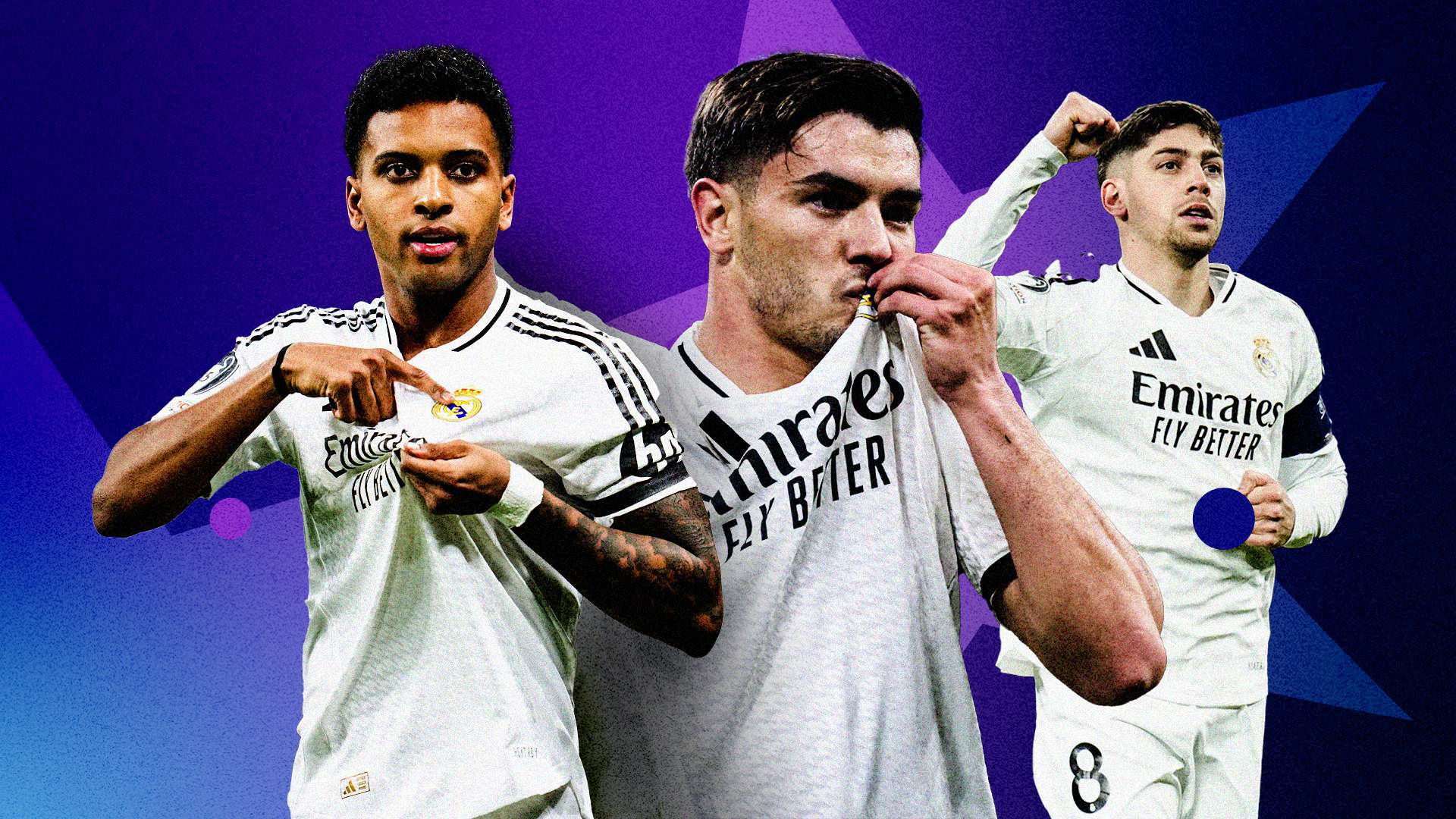 时刻能够保 时刻能够保