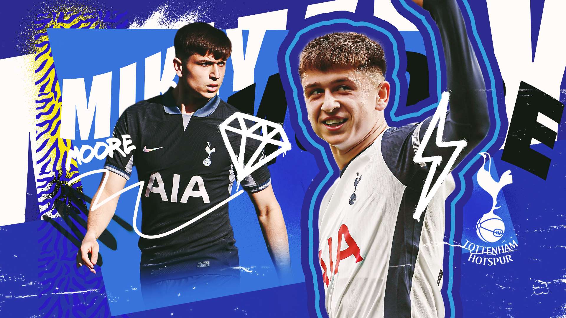 梅西打入一 梅西打入一