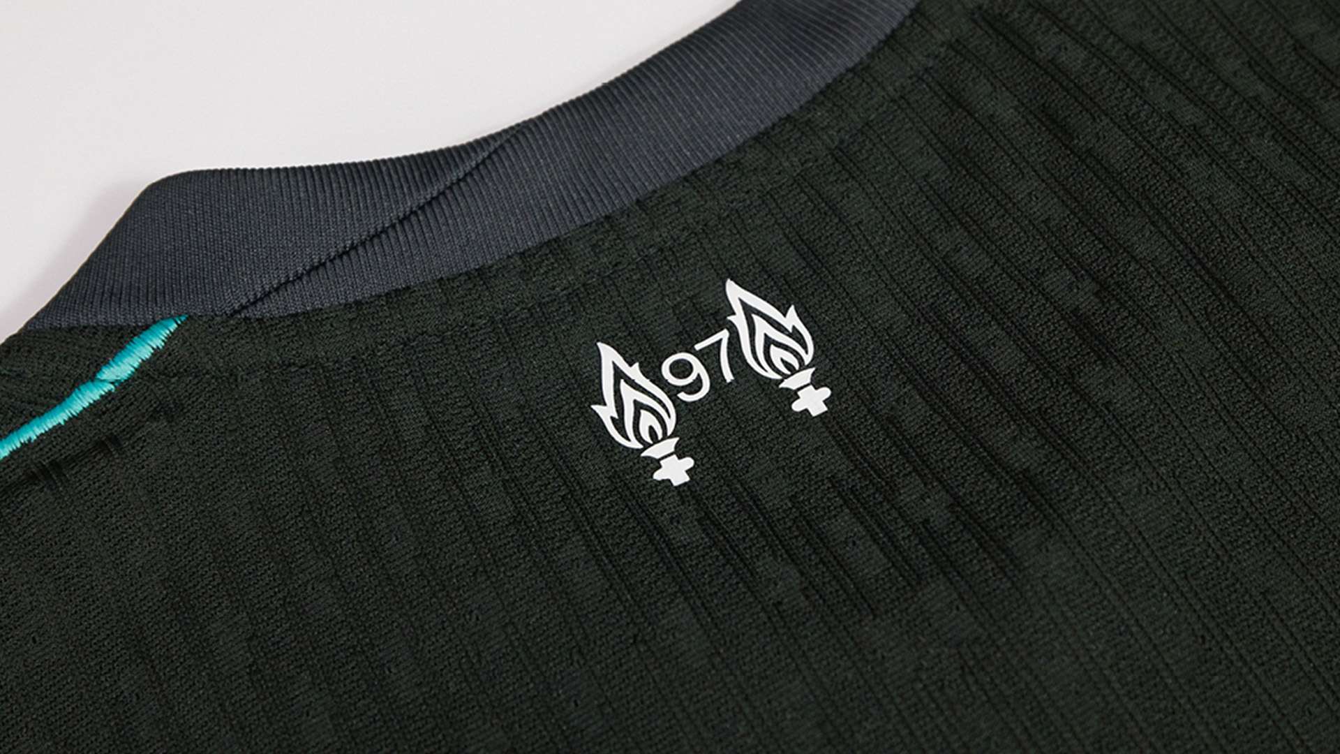 个孤独的观 个孤独的观