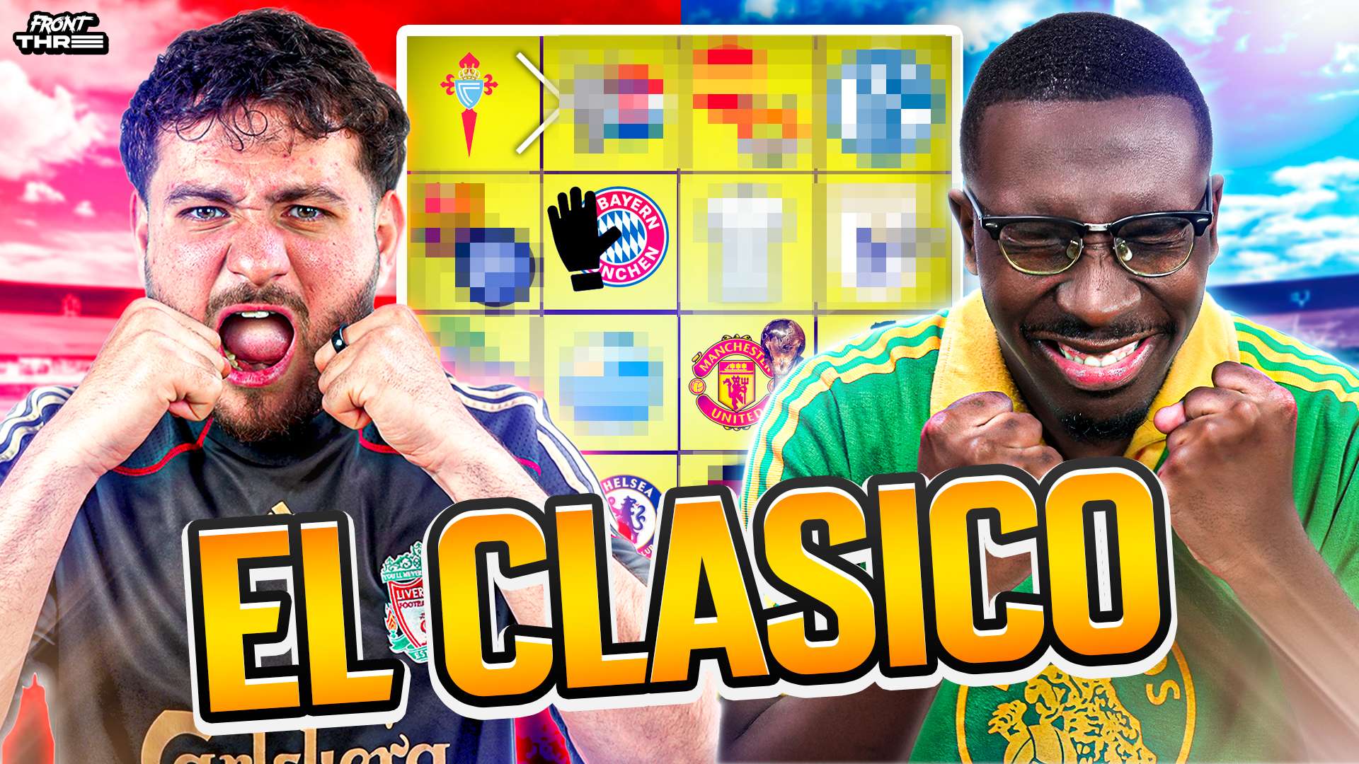 仿佛这一切 仿佛这一切