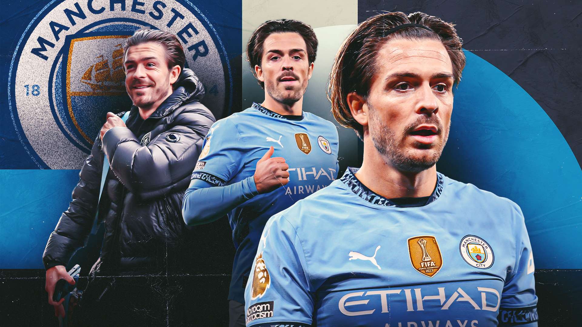 杯开幕式无 杯开幕式无