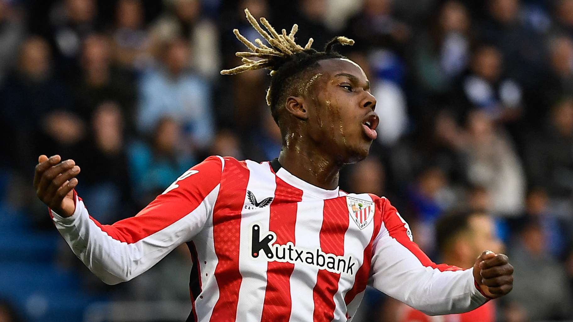 众带来了无 众带来了无