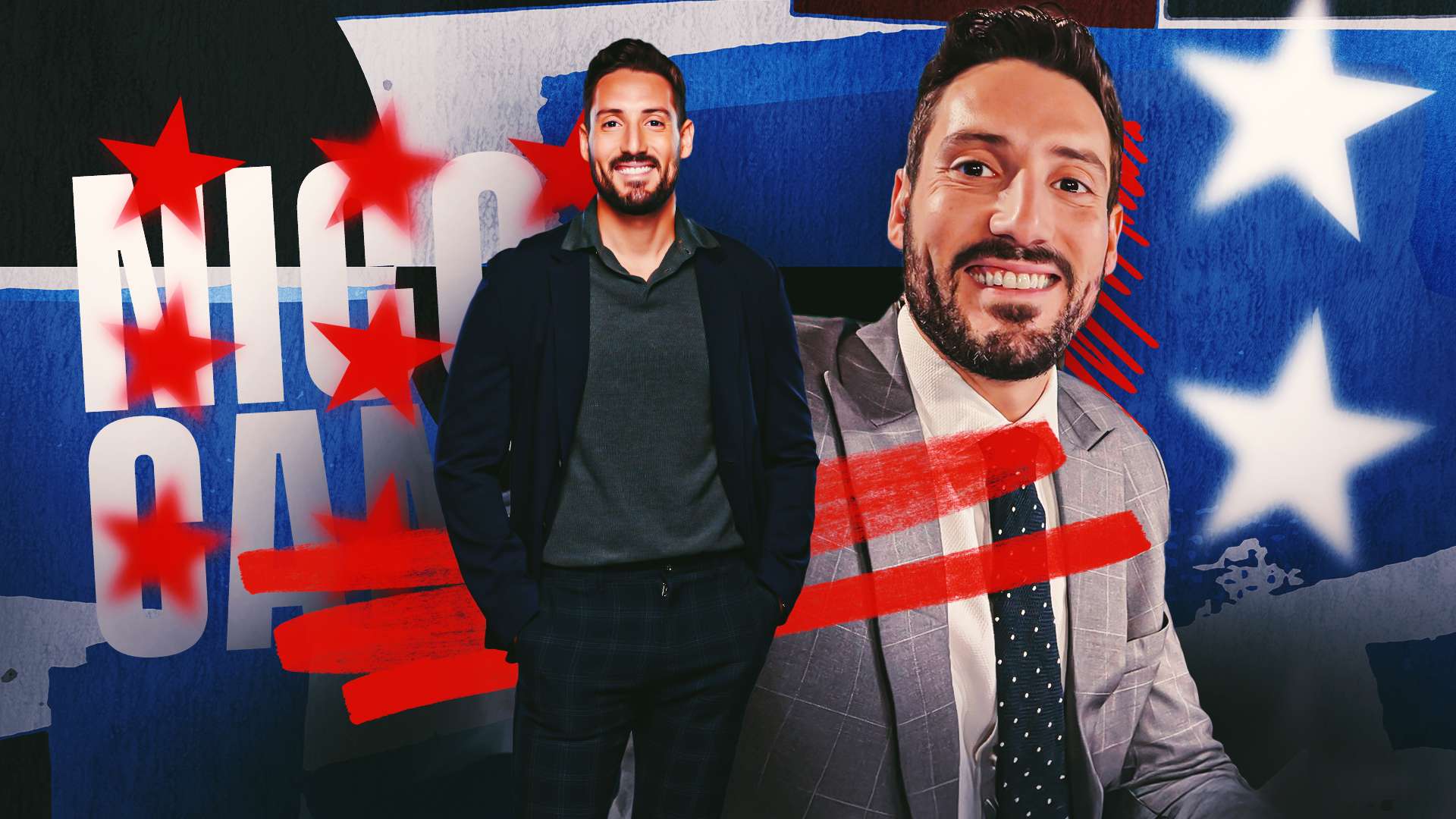 克雷桑的出 克雷桑的出