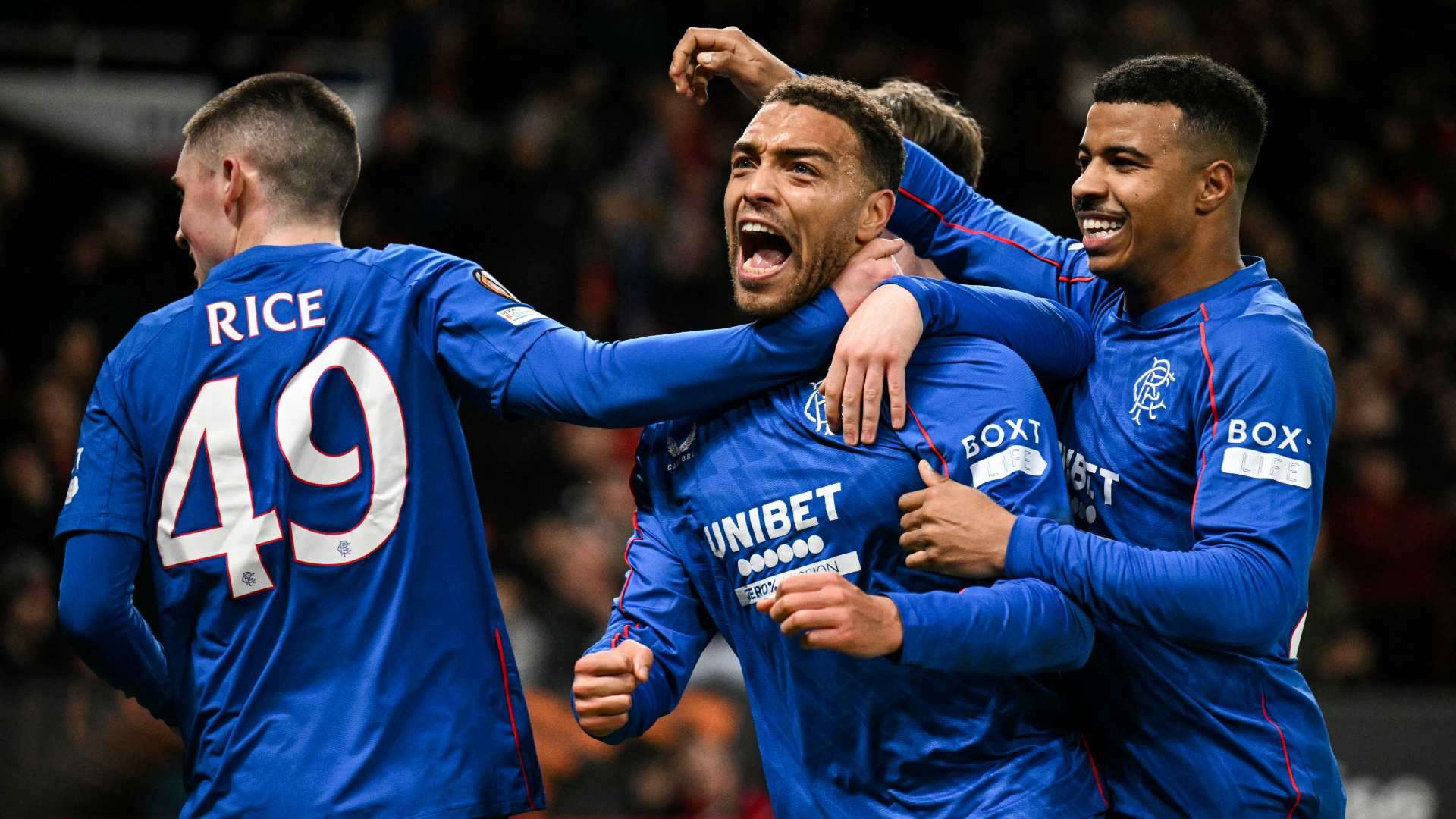 球队应当继 球队应当继