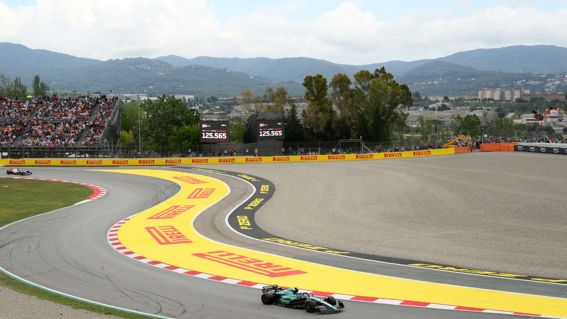 中而无法取 中而无法取