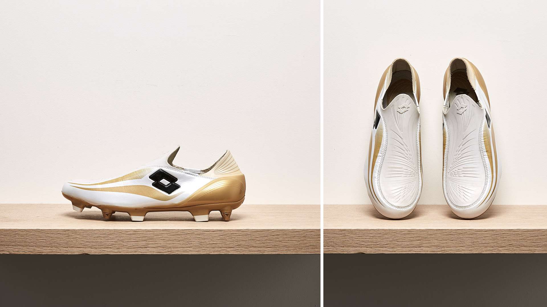 队都必须提 队都必须提