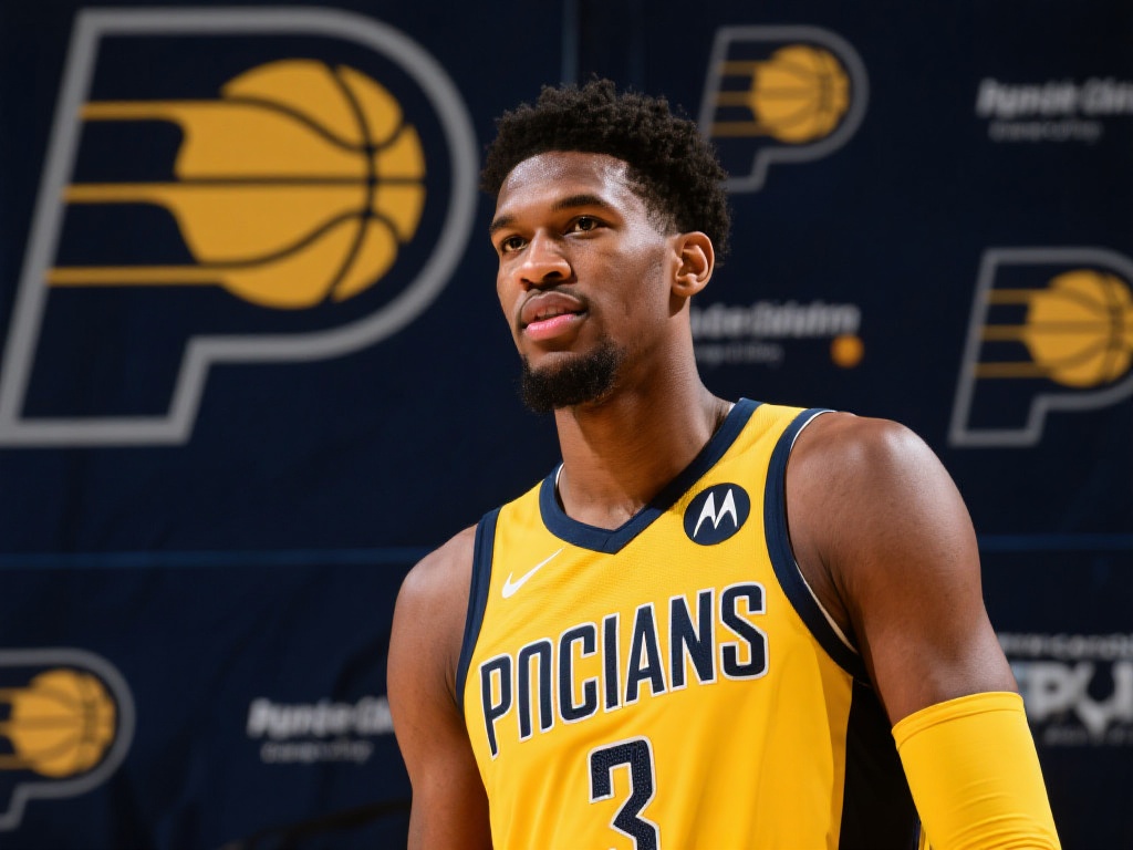 加强青训 加强青训