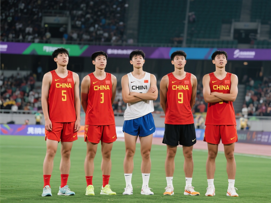 努力的方向 努力的方向