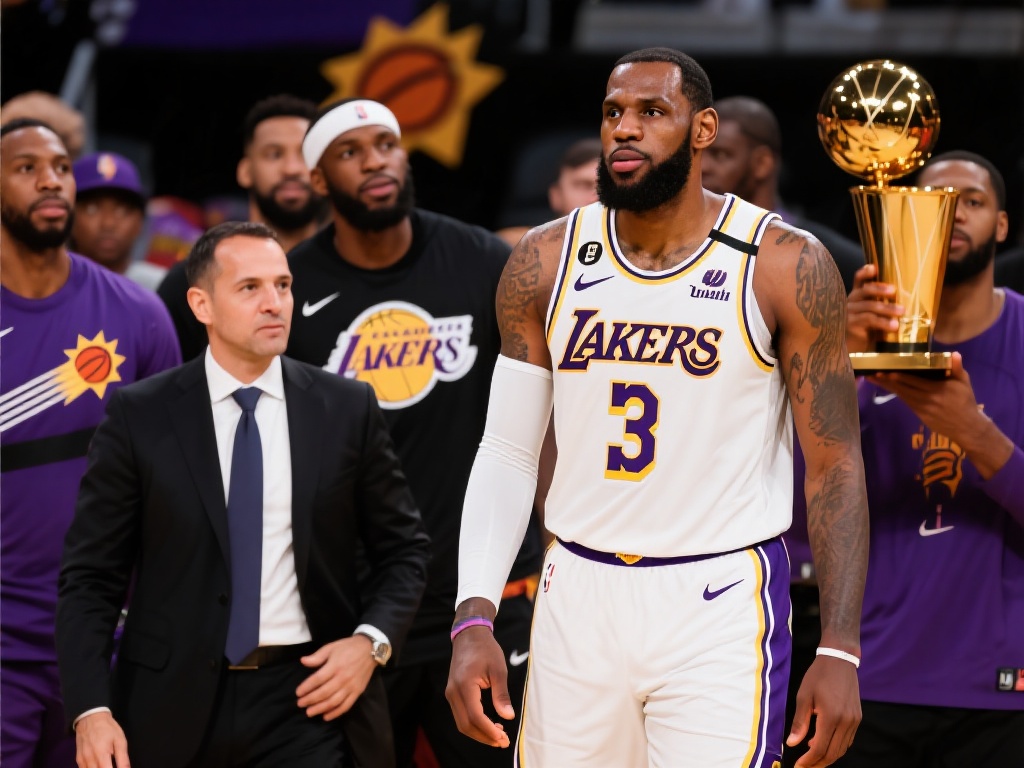 以沙特阿拉 以沙特阿拉