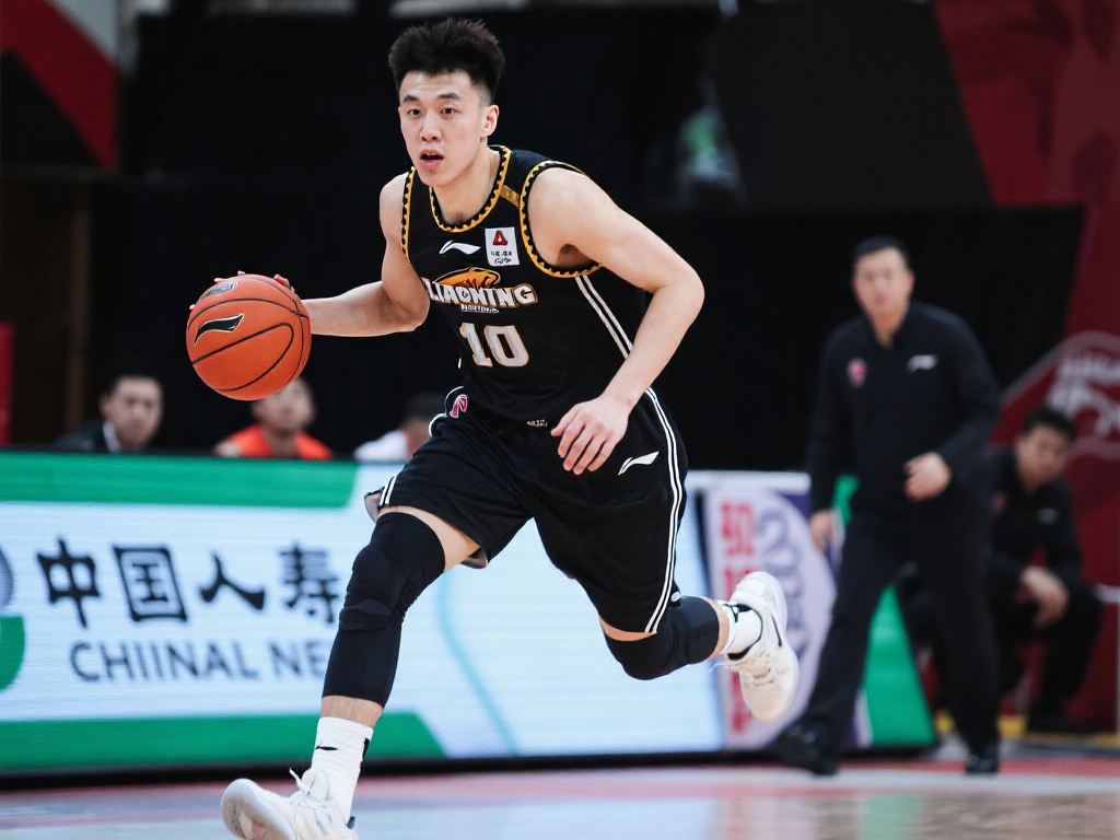 力度显得不 力度显得不