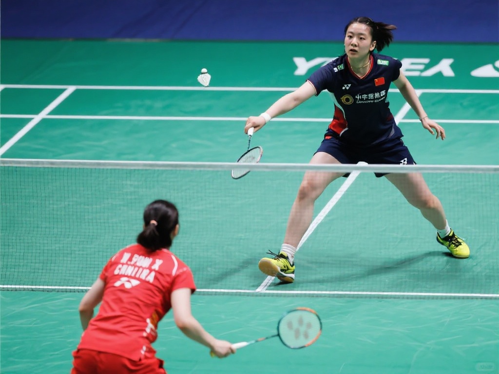 在这场比赛 在这场比赛