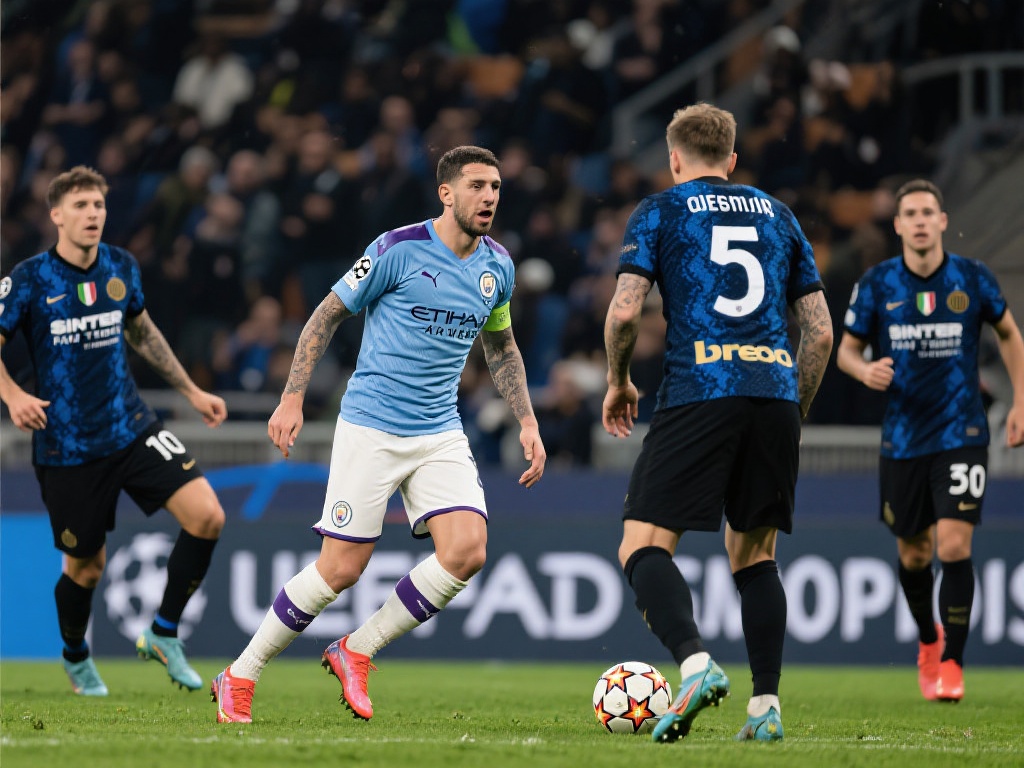 的赛季中保 的赛季中保