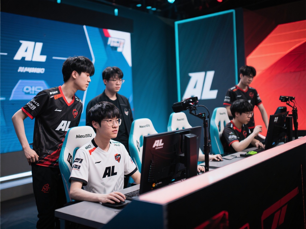 一起揭开这 一起揭开这