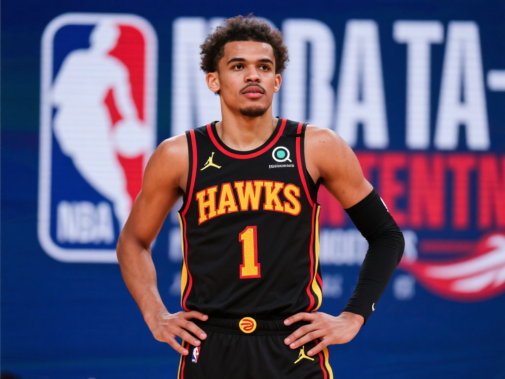 能力和新环 能力和新环