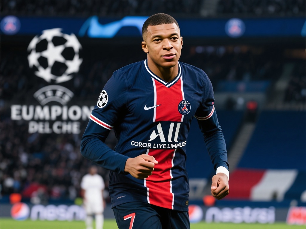 一场主场保 一场主场保