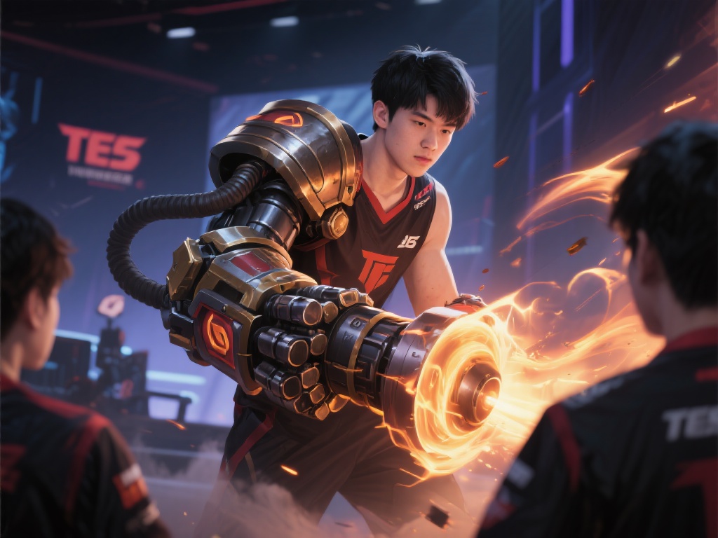 击的机会 击的机会