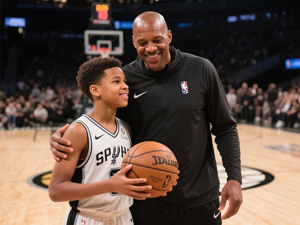 不仅是一种 不仅是一种