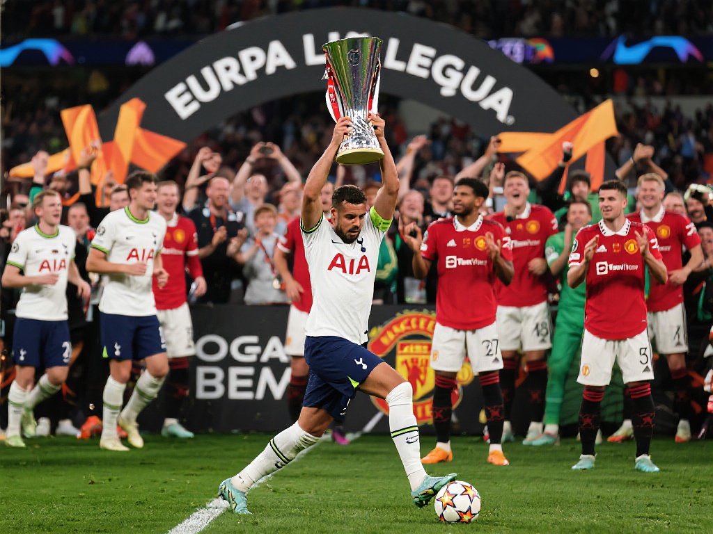 方式往往会 方式往往会