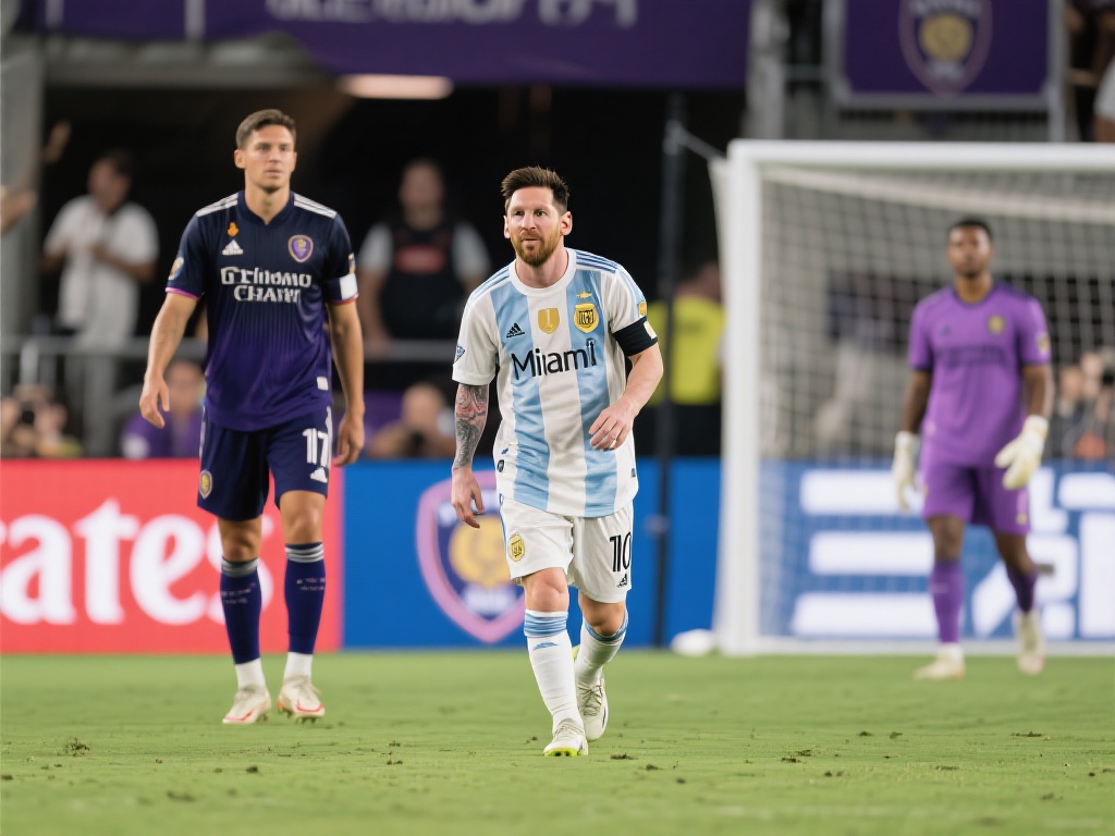 自己的邻居 自己的邻居