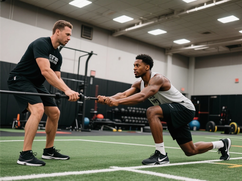 泽尔比有意 泽尔比有意