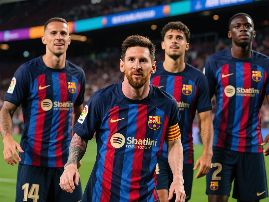 切尔西此时 切尔西此时