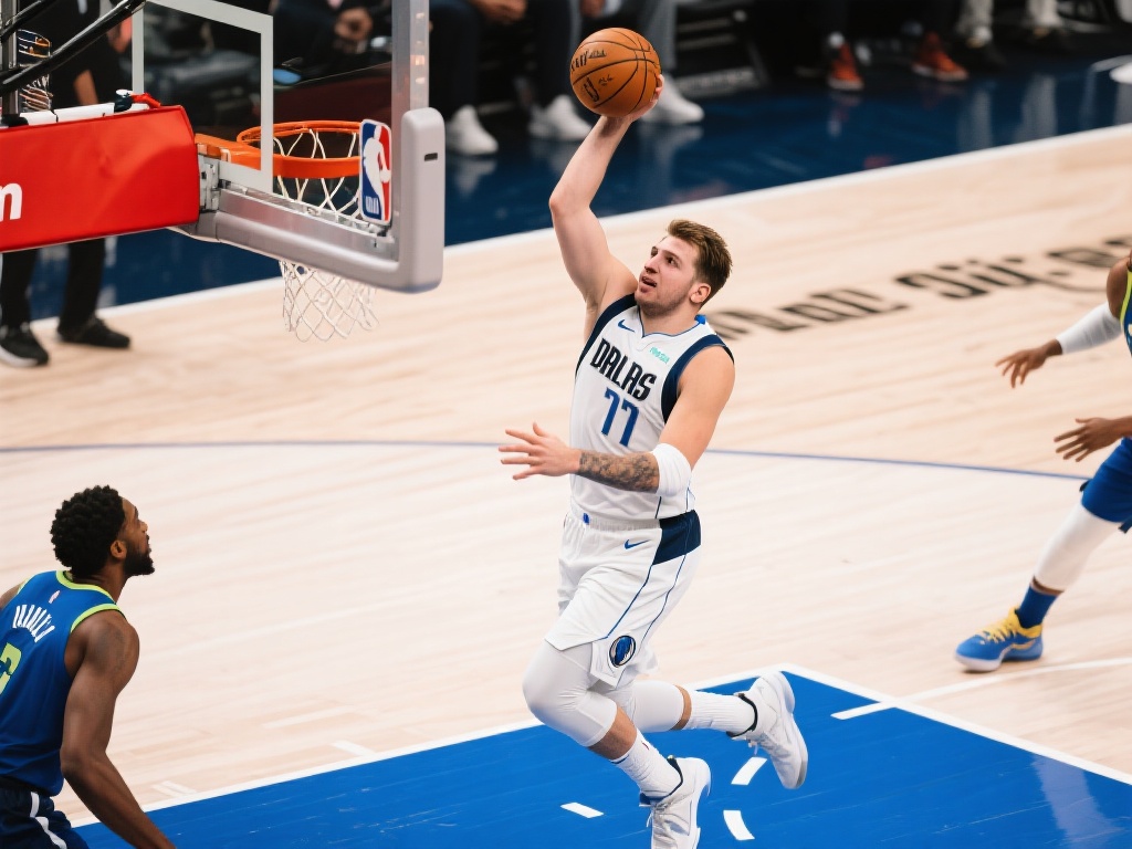 个完美的出 个完美的出